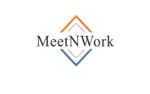 MeetNWork